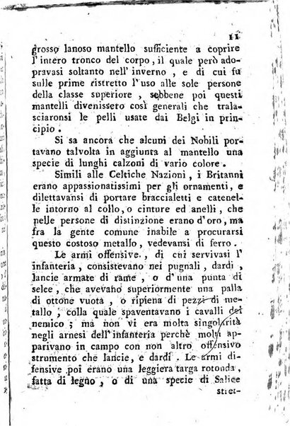 Giornale letterario di Napoli per servire di continuazione all'Analisi ragionata de' libri nuovi